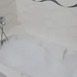 Moringa Szálloda 4*