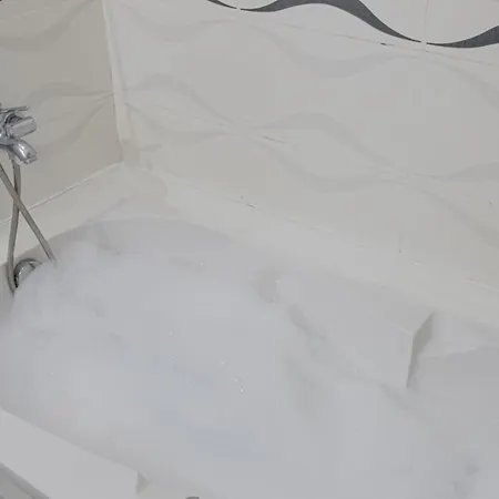 Moringa Hotel 4*