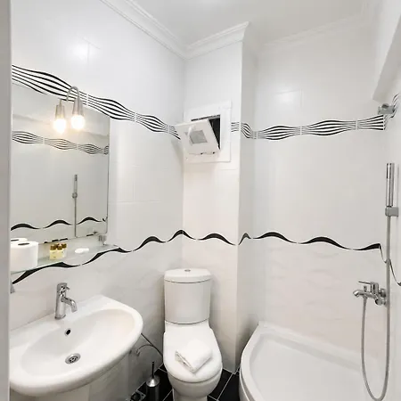 Moringa Hotel
