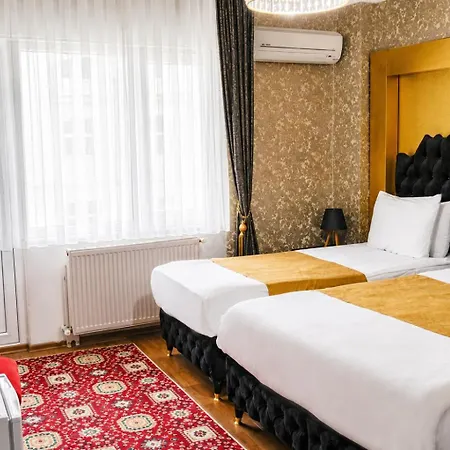 Hotel Moringa